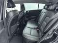 Kia Sportage 1.6 GDI DynamicLine // LEDER // 1e EIGENAAR // Zwart - thumbnail 5