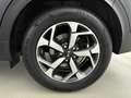 Kia Sportage 1.6 GDI DynamicLine // LEDER // 1e EIGENAAR // Zwart - thumbnail 11