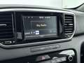 Kia Sportage 1.6 GDI DynamicLine // LEDER // 1e EIGENAAR // Zwart - thumbnail 16