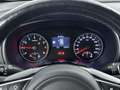 Kia Sportage 1.6 GDI DynamicLine // LEDER // 1e EIGENAAR // Zwart - thumbnail 20