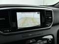 Kia Sportage 1.6 GDI DynamicLine // LEDER // 1e EIGENAAR // Zwart - thumbnail 6