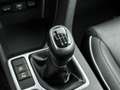 Kia Sportage 1.6 GDI DynamicLine // LEDER // 1e EIGENAAR // Zwart - thumbnail 23