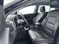 Kia Sportage 1.6 GDI DynamicLine // LEDER // 1e EIGENAAR // Zwart - thumbnail 4