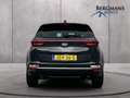 Kia Sportage 1.6 GDI DynamicLine // LEDER // 1e EIGENAAR // Zwart - thumbnail 18