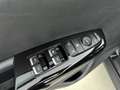 Kia Sportage 1.6 GDI DynamicLine // LEDER // 1e EIGENAAR // Zwart - thumbnail 22