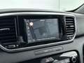 Kia Sportage 1.6 GDI DynamicLine // LEDER // 1e EIGENAAR // Zwart - thumbnail 14