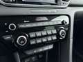 Kia Sportage 1.6 GDI DynamicLine // LEDER // 1e EIGENAAR // Zwart - thumbnail 15