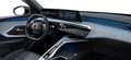 Peugeot 3008 GT Eléctrico 157kW Azul - thumbnail 5