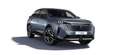Peugeot 3008 GT Eléctrico 157kW Azul - thumbnail 3