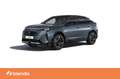 Peugeot 3008 GT Eléctrico 157kW Azul - thumbnail 1