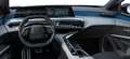 Peugeot 3008 GT Eléctrico 157kW Azul - thumbnail 4
