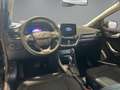 Ford Puma 1.0 EcoBoost Hybrid Aut. TITANIUM Schwarz - thumbnail 8