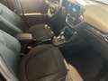 Ford Puma 1.0 EcoBoost Hybrid Aut. TITANIUM Schwarz - thumbnail 12