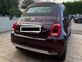 Fiat 500C 500C 1,2 Fire 70 Collezione II Collezione II Rot - thumbnail 2