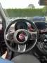Fiat 500C 500C 1,2 Fire 70 Collezione II Collezione II Rot - thumbnail 3