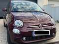 Fiat 500C 500C 1,2 Fire 70 Collezione II Collezione II Rot - thumbnail 1