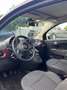 Fiat 500C 500C 1,2 Fire 70 Collezione II Collezione II Rot - thumbnail 4