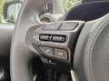 Kia Picanto 1.0 MPi ComfortPlusLine / CARPLAY / Eerste eigenaa Bleu - thumbnail 15