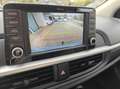 Kia Picanto 1.0 MPi ComfortPlusLine / CARPLAY / Eerste eigenaa Bleu - thumbnail 17