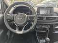 Kia Picanto 1.0 MPi ComfortPlusLine / CARPLAY / Eerste eigenaa Bleu - thumbnail 28