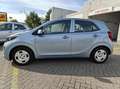 Kia Picanto 1.0 MPi ComfortPlusLine / CARPLAY / Eerste eigenaa Bleu - thumbnail 24