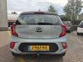 Kia Picanto 1.0 MPi ComfortPlusLine / CARPLAY / Eerste eigenaa Bleu - thumbnail 6
