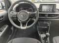 Kia Picanto 1.0 MPi ComfortPlusLine / CARPLAY / Eerste eigenaa Bleu - thumbnail 12