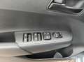 Kia Picanto 1.0 MPi ComfortPlusLine / CARPLAY / Eerste eigenaa Bleu - thumbnail 22