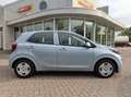 Kia Picanto 1.0 MPi ComfortPlusLine / CARPLAY / Eerste eigenaa Bleu - thumbnail 2