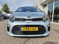 Kia Picanto 1.0 MPi ComfortPlusLine / CARPLAY / Eerste eigenaa Bleu - thumbnail 29