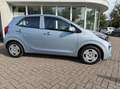 Kia Picanto 1.0 MPi ComfortPlusLine / CARPLAY / Eerste eigenaa Bleu - thumbnail 27