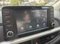 Kia Picanto 1.0 MPi ComfortPlusLine / CARPLAY / Eerste eigenaa Bleu - thumbnail 16