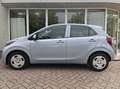 Kia Picanto 1.0 MPi ComfortPlusLine / CARPLAY / Eerste eigenaa Bleu - thumbnail 23