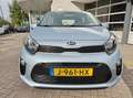 Kia Picanto 1.0 MPi ComfortPlusLine / CARPLAY / Eerste eigenaa Bleu - thumbnail 5