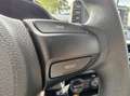Kia Picanto 1.0 MPi ComfortPlusLine / CARPLAY / Eerste eigenaa Bleu - thumbnail 14