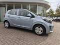 Kia Picanto 1.0 MPi ComfortPlusLine / CARPLAY / Eerste eigenaa Bleu - thumbnail 21