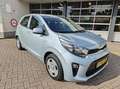 Kia Picanto 1.0 MPi ComfortPlusLine / CARPLAY / Eerste eigenaa Bleu - thumbnail 26