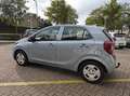 Kia Picanto 1.0 MPi ComfortPlusLine / CARPLAY / Eerste eigenaa Bleu - thumbnail 9