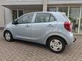 Kia Picanto 1.0 MPi ComfortPlusLine / CARPLAY / Eerste eigenaa Bleu - thumbnail 4