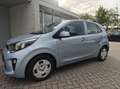 Kia Picanto 1.0 MPi ComfortPlusLine / CARPLAY / Eerste eigenaa Bleu - thumbnail 3