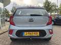 Kia Picanto 1.0 MPi ComfortPlusLine / CARPLAY / Eerste eigenaa Bleu - thumbnail 8