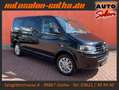 Volkswagen T5 Multivan 2.0TDI 140PS DSG Comf. 7-Sitzer AHK Noir - thumbnail 3