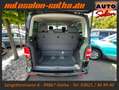 Volkswagen T5 Multivan 2.0TDI 140PS DSG Comf. 7-Sitzer AHK Noir - thumbnail 12