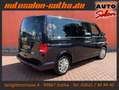 Volkswagen T5 Multivan 2.0TDI 140PS DSG Comf. 7-Sitzer AHK Noir - thumbnail 4