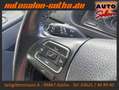 Volkswagen T5 Multivan 2.0TDI 140PS DSG Comf. 7-Sitzer AHK Noir - thumbnail 23