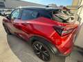 Nissan Juke 1.0 dig-t N-Design 115cv Rosso - thumbnail 5