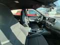 Nissan Juke 1.0 dig-t N-Design 115cv Rosso - thumbnail 6
