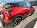 Nissan Juke 1.0 dig-t N-Design 115cv Rosso - thumbnail 4