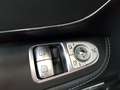 Mercedes-Benz V 250 d AMG LANG DISTR AHK COMAND 360° STANDHZG Grey - thumbnail 8