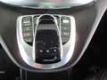 Mercedes-Benz V 250 d AMG LANG DISTR AHK COMAND 360° STANDHZG Grey - thumbnail 14